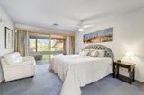 https://images.listonce.com.au/custom/160x/listings/5-decontra-close-donvale-vic-3111/439/00308439_img_06.jpg?qXGstJHDY38