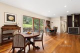 https://images.listonce.com.au/custom/160x/listings/5-delmela-court-brown-hill-vic-3350/489/01305489_img_03.jpg?bmtQcFpse48