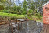 https://images.listonce.com.au/custom/160x/listings/5-delmela-court-brown-hill-vic-3350/489/01305489_img_14.jpg?nkCxoQXbMfw