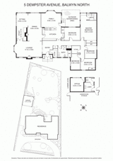 https://images.listonce.com.au/custom/160x/listings/5-dempster-avenue-balwyn-north-vic-3104/956/01684956_floorplan_01.gif?fJQriQbPO-k