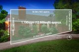 https://images.listonce.com.au/custom/160x/listings/5-dempster-avenue-balwyn-north-vic-3104/956/01684956_img_01.jpg?X68WnyEqHkQ