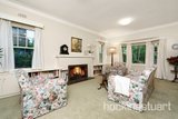 https://images.listonce.com.au/custom/160x/listings/5-dempster-avenue-balwyn-north-vic-3104/956/01684956_img_02.jpg?F8nomipvNws