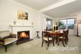 https://images.listonce.com.au/custom/160x/listings/5-dempster-avenue-balwyn-north-vic-3104/956/01684956_img_03.jpg?k2S26Gj70eE