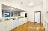 https://images.listonce.com.au/custom/160x/listings/5-dempster-avenue-balwyn-north-vic-3104/956/01684956_img_04.jpg?kwBU8qDu9gA