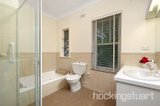 https://images.listonce.com.au/custom/160x/listings/5-dempster-avenue-balwyn-north-vic-3104/956/01684956_img_05.jpg?Vn2_gs5x4-w