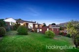 https://images.listonce.com.au/custom/160x/listings/5-dempster-avenue-balwyn-north-vic-3104/956/01684956_img_08.jpg?Vta-viZUInI