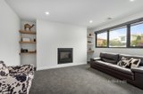 https://images.listonce.com.au/custom/160x/listings/5-denton-street-brighton-east-vic-3187/447/01140447_img_05.jpg?2SHRy6Eopig