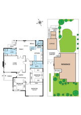 https://images.listonce.com.au/custom/160x/listings/5-denton-street-brighton-east-vic-3187/766/00638766_floorplan_01.gif?7eCjUfgcAgw