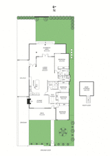 https://images.listonce.com.au/custom/160x/listings/5-derby-road-herne-hill-vic-3218/256/01769256_floorplan_01.gif?pjNM6pIyZBM