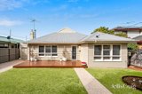https://images.listonce.com.au/custom/160x/listings/5-derby-road-herne-hill-vic-3218/256/01769256_img_01.jpg?q1HZipgvFIk