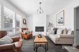 https://images.listonce.com.au/custom/160x/listings/5-derby-road-herne-hill-vic-3218/256/01769256_img_02.jpg?iLjS2-UE1Cs