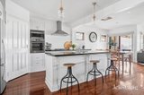 https://images.listonce.com.au/custom/160x/listings/5-derby-road-herne-hill-vic-3218/256/01769256_img_03.jpg?kXa0qBQVA9Y