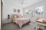 https://images.listonce.com.au/custom/160x/listings/5-derby-road-herne-hill-vic-3218/256/01769256_img_06.jpg?bpQg-vWsIaE