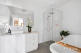 https://images.listonce.com.au/custom/160x/listings/5-derby-road-herne-hill-vic-3218/256/01769256_img_07.jpg?8tLopeeltQ0