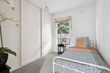 https://images.listonce.com.au/custom/160x/listings/5-derby-road-herne-hill-vic-3218/256/01769256_img_08.jpg?_aX4OmFCWyQ