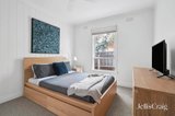 https://images.listonce.com.au/custom/160x/listings/5-derby-road-herne-hill-vic-3218/256/01769256_img_09.jpg?a_6Yxu9cBMM