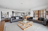 https://images.listonce.com.au/custom/160x/listings/5-derby-road-herne-hill-vic-3218/256/01769256_img_10.jpg?DxdEheevOLk