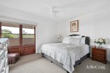 https://images.listonce.com.au/custom/160x/listings/5-derby-road-herne-hill-vic-3218/256/01769256_img_12.jpg?kKPt3Y1uU0g