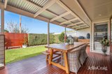 https://images.listonce.com.au/custom/160x/listings/5-derby-road-herne-hill-vic-3218/256/01769256_img_13.jpg?ekBbZ8jOi74