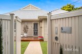 https://images.listonce.com.au/custom/160x/listings/5-derby-road-herne-hill-vic-3218/256/01769256_img_15.jpg?zOsnDAJ8LuY