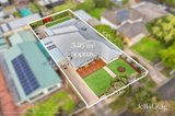 https://images.listonce.com.au/custom/160x/listings/5-derby-road-herne-hill-vic-3218/256/01769256_img_16.jpg?WqVfBTeTKFQ