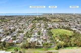 https://images.listonce.com.au/custom/160x/listings/5-derby-road-herne-hill-vic-3218/256/01769256_img_17.jpg?mC2zx5Vy4KI