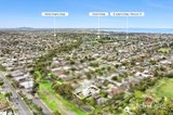 https://images.listonce.com.au/custom/160x/listings/5-derby-road-herne-hill-vic-3218/256/01769256_img_18.jpg?4WpBXzq-uZY