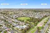 https://images.listonce.com.au/custom/160x/listings/5-derby-road-herne-hill-vic-3218/256/01769256_img_19.jpg?DTlWiSfuYkU