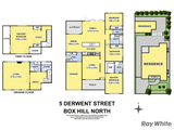 https://images.listonce.com.au/custom/160x/listings/5-derwent-street-box-hill-north-vic-3129/498/01743498_floorplan_01.gif?VkMeZxfPSJU