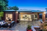 https://images.listonce.com.au/custom/160x/listings/5-derwent-street-box-hill-north-vic-3129/498/01743498_img_01.jpg?-Y5X32RXbe8