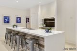 https://images.listonce.com.au/custom/160x/listings/5-derwent-street-box-hill-north-vic-3129/498/01743498_img_05.jpg?sePNYPbgeOU