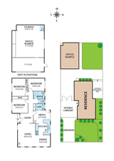 https://images.listonce.com.au/custom/160x/listings/5-devlin-street-vermont-vic-3133/233/01116233_floorplan_01.gif?AwgXYSCuvro