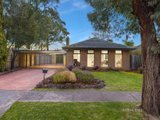 https://images.listonce.com.au/custom/160x/listings/5-devlin-street-vermont-vic-3133/233/01116233_img_01.jpg?KzcaO9qPCPI