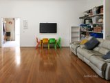 https://images.listonce.com.au/custom/160x/listings/5-devlin-street-vermont-vic-3133/233/01116233_img_08.jpg?yK9wAr1SMPM