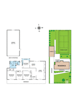 https://images.listonce.com.au/custom/160x/listings/5-devon-street-eaglemont-vic-3084/062/01514062_floorplan_01.gif?2T1bv79trF8