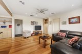 https://images.listonce.com.au/custom/160x/listings/5-dewpond-court-templestowe-vic-3106/058/00534058_img_05.jpg?OLWnL6X2fHA