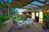 https://images.listonce.com.au/custom/160x/listings/5-dewpond-court-templestowe-vic-3106/058/00534058_img_09.jpg?jr0RSa0LQ2A