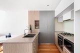 https://images.listonce.com.au/custom/160x/listings/5-dianella-walkway-brunswick-east-vic-3057/949/01578949_img_03.jpg?y8qDlJZu3h8