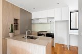 https://images.listonce.com.au/custom/160x/listings/5-dianella-walkway-brunswick-east-vic-3057/949/01578949_img_04.jpg?HZiA6gyewHE