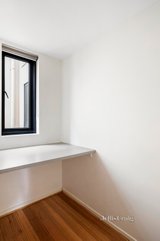 https://images.listonce.com.au/custom/160x/listings/5-dianella-walkway-brunswick-east-vic-3057/949/01578949_img_06.jpg?douE0EUia98