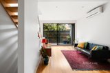 https://images.listonce.com.au/custom/160x/listings/5-dianella-walkway-brunswick-east-vic-3057/949/01578949_img_07.jpg?PePWeR5GMoA