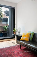 https://images.listonce.com.au/custom/160x/listings/5-dianella-walkway-brunswick-east-vic-3057/949/01578949_img_08.jpg?NZ0KUFFoos4