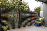 https://images.listonce.com.au/custom/160x/listings/5-dianella-walkway-brunswick-east-vic-3057/949/01578949_img_12.jpg?GHspNLOA9g4