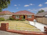 https://images.listonce.com.au/custom/160x/listings/5-dickens-street-pascoe-vale-south-vic-3044/578/00847578_img_01.jpg?nvI-qgB5UcM