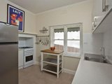 https://images.listonce.com.au/custom/160x/listings/5-dickens-street-pascoe-vale-south-vic-3044/578/00847578_img_02.jpg?-q0NJfASbF4