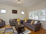 https://images.listonce.com.au/custom/160x/listings/5-dickens-street-pascoe-vale-south-vic-3044/578/00847578_img_05.jpg?rxCA-erkyfo