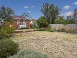 https://images.listonce.com.au/custom/160x/listings/5-dickens-street-pascoe-vale-south-vic-3044/578/00847578_img_11.jpg?R7S3c8zxMZs