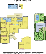 https://images.listonce.com.au/custom/160x/listings/5-dight-avenue-balwyn-north-vic-3104/594/01684594_floorplan_01.gif?o7bIJXRFGGk