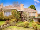https://images.listonce.com.au/custom/160x/listings/5-dight-avenue-balwyn-north-vic-3104/594/01684594_img_01.jpg?2E5fRqyl234