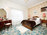 https://images.listonce.com.au/custom/160x/listings/5-dight-avenue-balwyn-north-vic-3104/594/01684594_img_05.jpg?TmO1TAAI1Ag